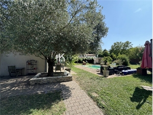 maison individuelle à la vente -   31170  TOURNEFEUILLE, surface 160 m2 vente maison individuelle - UBI479707523